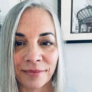 Meet your Posher, Lianne